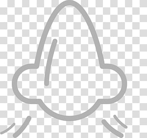 Nose Number, nose transparent background PNG clipart thumbnail