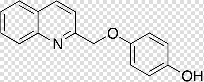 Chemical substance Molecule Enzyme inhibitor Cardiovascular disease, biological medicine catalogue transparent background PNG clipart