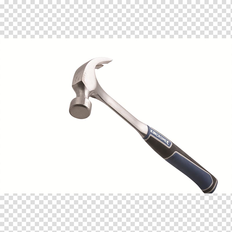 Hammer Tool Bunnings Warehouse Do it yourself, Claw Hammer transparent background PNG clipart