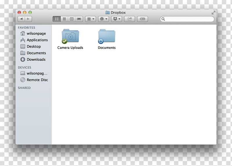 MacBook Mac Book Pro macOS Back to My Mac, macbook transparent background PNG clipart