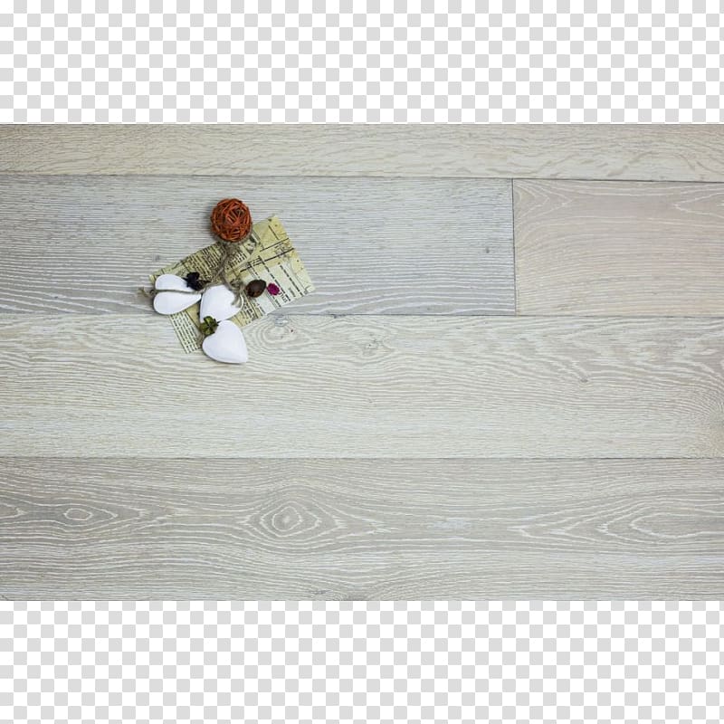 Rectangle Place Mats, wooden wood flooring transparent background PNG clipart