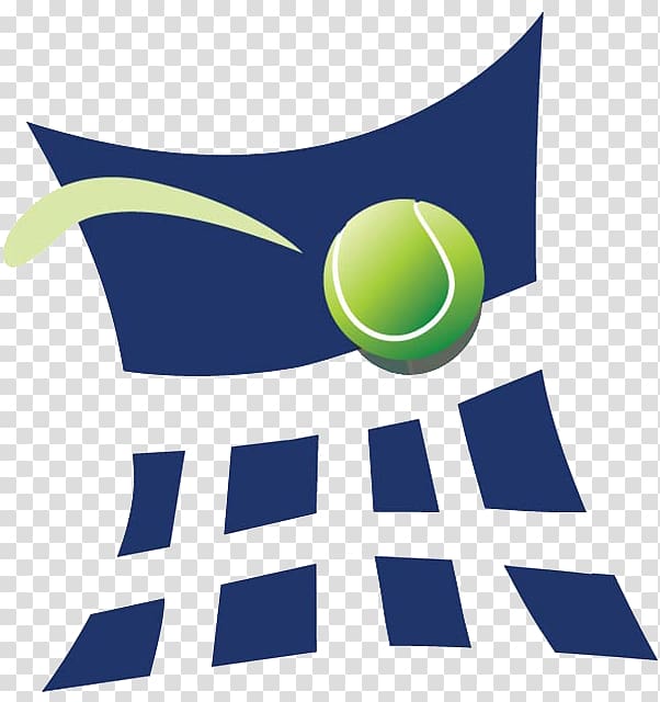 Logo French Open Tennis , tennis transparent background PNG clipart