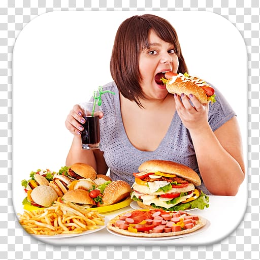 Junk food Eating Fast food Diet, junk food transparent background PNG clipart