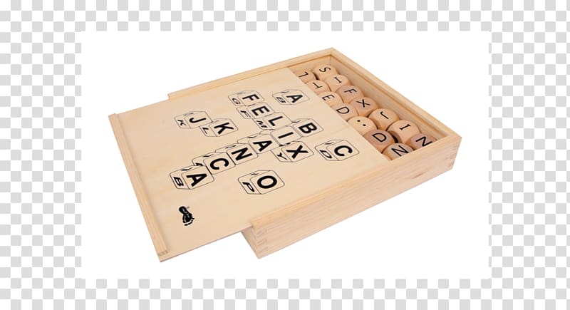 Boggle Scrabble Toy Game Word, ping dou transparent background PNG clipart