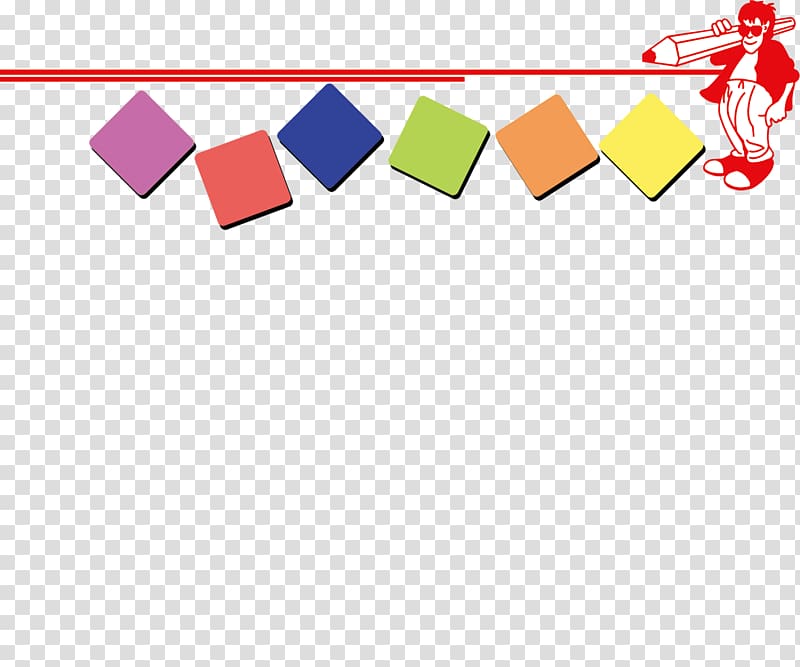 Line, Pull Flag transparent background PNG clipart