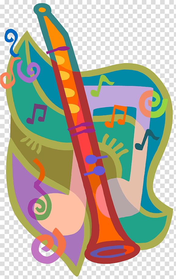 Foggia Television Il Clarinetto Alto gradimento, clarinet jazz transparent background PNG clipart