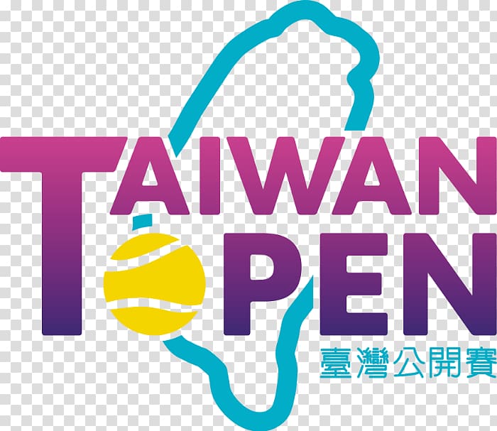 Taipei Heping Basketball Gymnasium 2018 Taiwan Open Taipei Arena 2018 WTA Tour Women's Tennis Association, taiwan logo transparent background PNG clipart