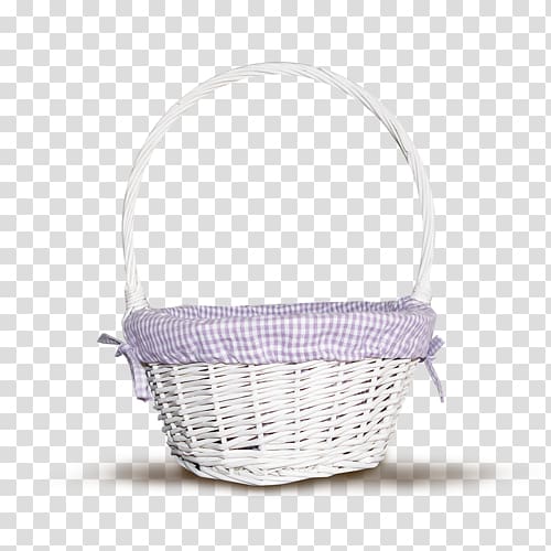 Basketball Wicker, others transparent background PNG clipart