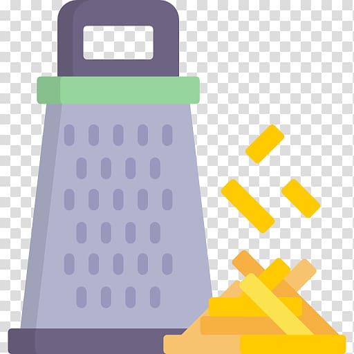 Grater Cheese Computer Icons Kitchen utensil, cheese transparent background PNG clipart