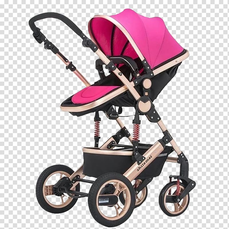 Baby Transport Child Infant Oley Wheel, pram baby transparent background PNG clipart
