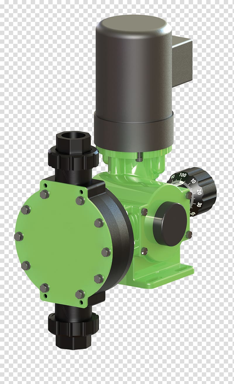 Metering pump Diaphragm pump Pulsafeeder EPO, Inc. Company, others transparent background PNG clipart
