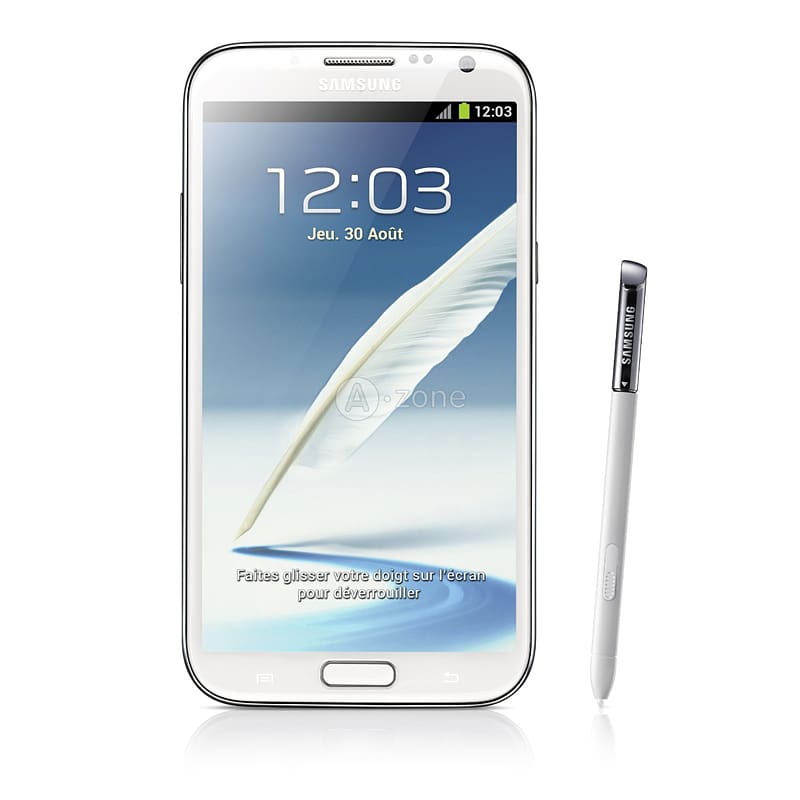 Samsung Galaxy Note 10.1 2014 Edition Samsung Galaxy Note 3 Samsung Galaxy S III Samsung Galaxy Note II, samsung transparent background PNG clipart
