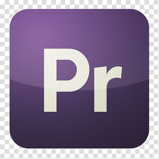 Adobe Premiere Pro Chroma key Adobe Creative Cloud Computer Software, premier transparent background PNG clipart