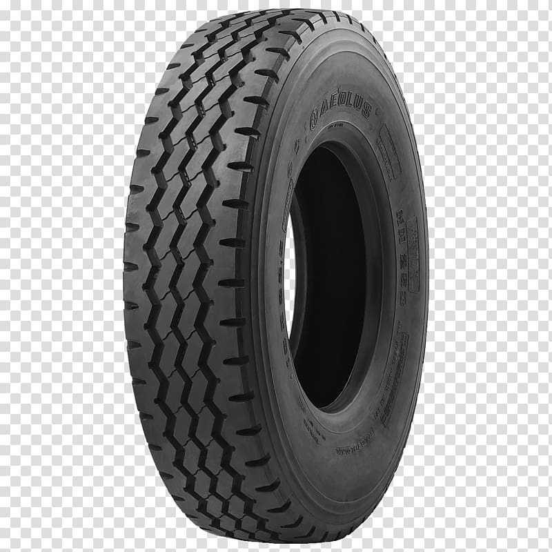 Car Henry\'s Tires Tread Vehicle, tyre transparent background PNG clipart