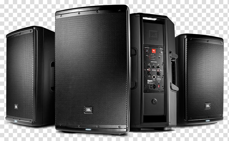 JBL Loudspeaker Microphone Vehicle horn Audio, shop software interface transparent background PNG clipart