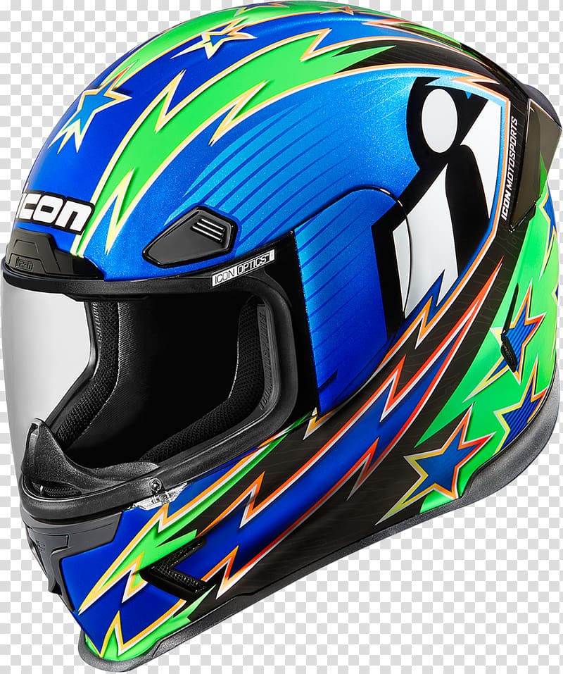 Motorcycle Helmets Airframe Warbird Integraalhelm, motorcycle helmets transparent background PNG clipart