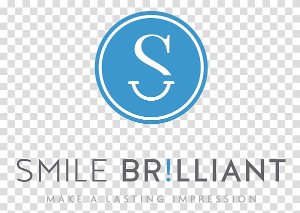 Logo Tooth whitening Brand Product, Business transparent background PNG clipart