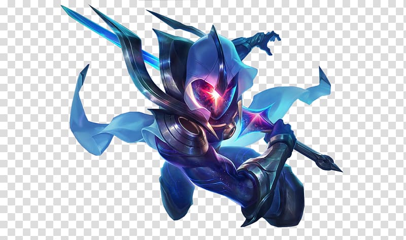 League of Legends Desktop Imgur Drawing, yi transparent background PNG clipart