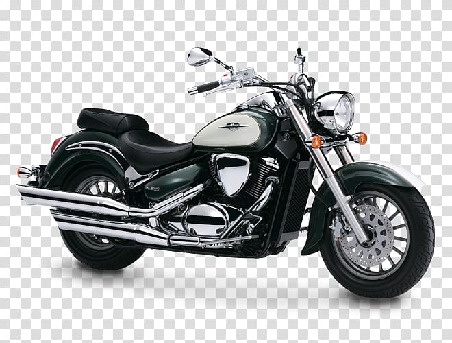 Suzuki Boulevard C50 Suzuki Boulevard M50 Suzuki Boulevard M109R Suzuki Boulevard C109R, suzuki transparent background PNG clipart