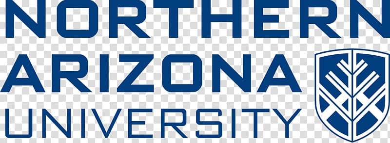 Northern Arizona University Arizona Western College University of Arizona Arizona State University, student transparent background PNG clipart