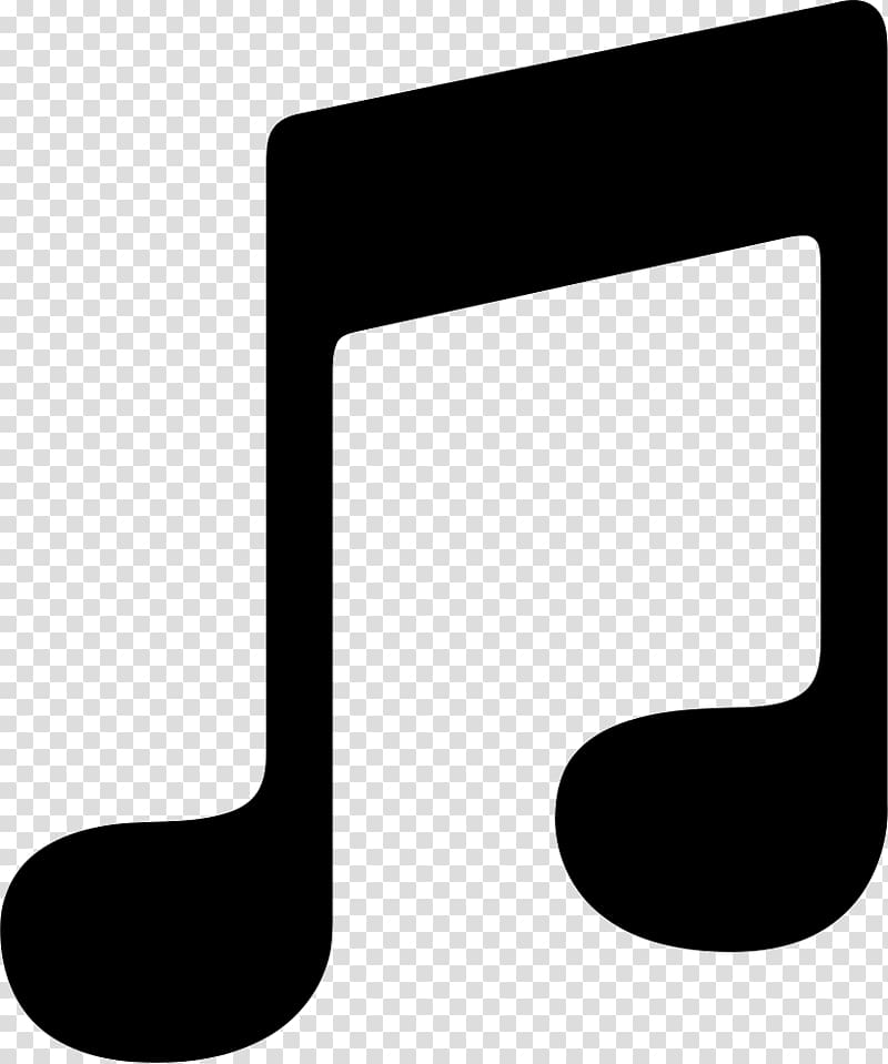 Music Computer Icons Musical theatre, musical note transparent background PNG clipart