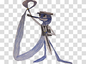 Clothing Accessories Fashion, weasel transparent background PNG clipart thumbnail