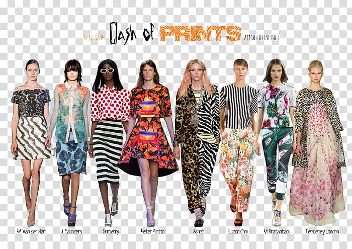 Fashion design Fashion show Runway Pattern, fashion poster transparent background PNG clipart