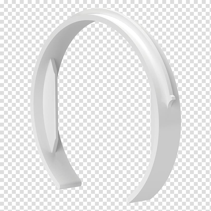Flange Flexivent Bvba Wedding ring Pipeline Bangle, others transparent background PNG clipart