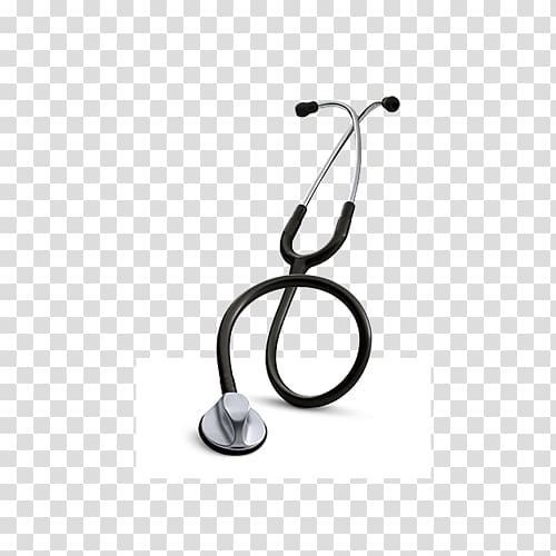 Stethoscope Pediatrics Cardiology Patient Medicine, Stetoskop transparent background PNG clipart