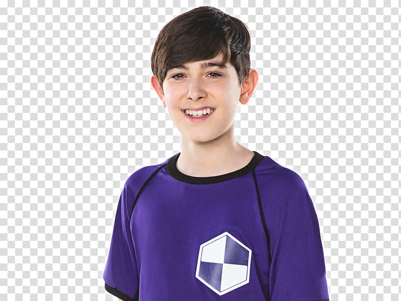 The Thundermans Billy Thunderman Diego Velázquez Nickelodeon Sagittarius, thunderman transparent background PNG clipart