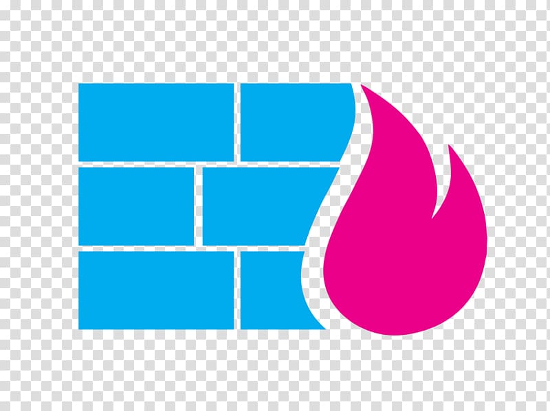 Computer Icons Desktop Firewall, Figur8 Cloud Solutions transparent background PNG clipart