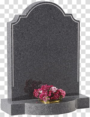 Rip Grave PNG Transparent With Clear Background ID 118312