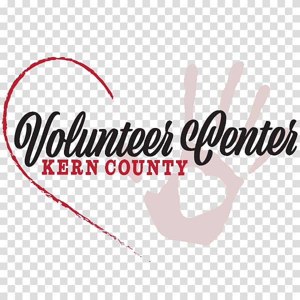Volunteer Center Of Kern County Volunteering Non-profit organisation Kern County Taxpayers Association California Veterans Assistance Foundation, Inc., others transparent background PNG clipart