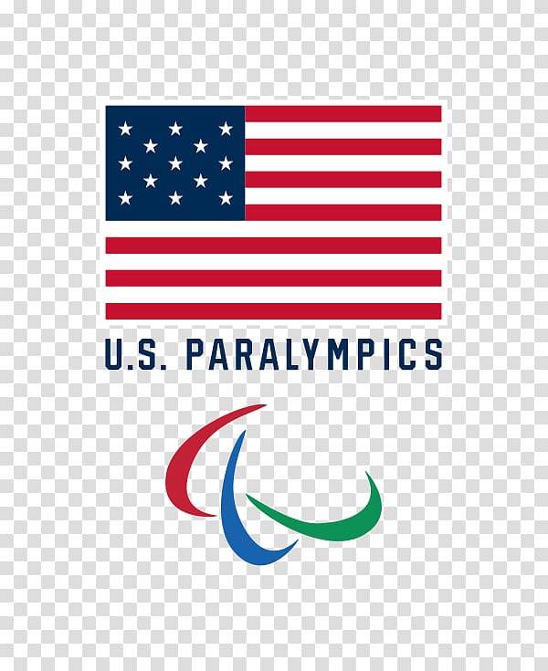 2018 Winter Paralympics Paralympic Games United States International Paralympic Committee 2018 Winter Olympics, united states transparent background PNG clipart