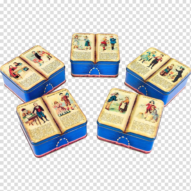 Tin box Vaslui Biscuit tin 2,036, box transparent background PNG clipart