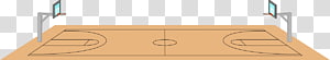 Line Angle, design transparent background PNG clipart thumbnail