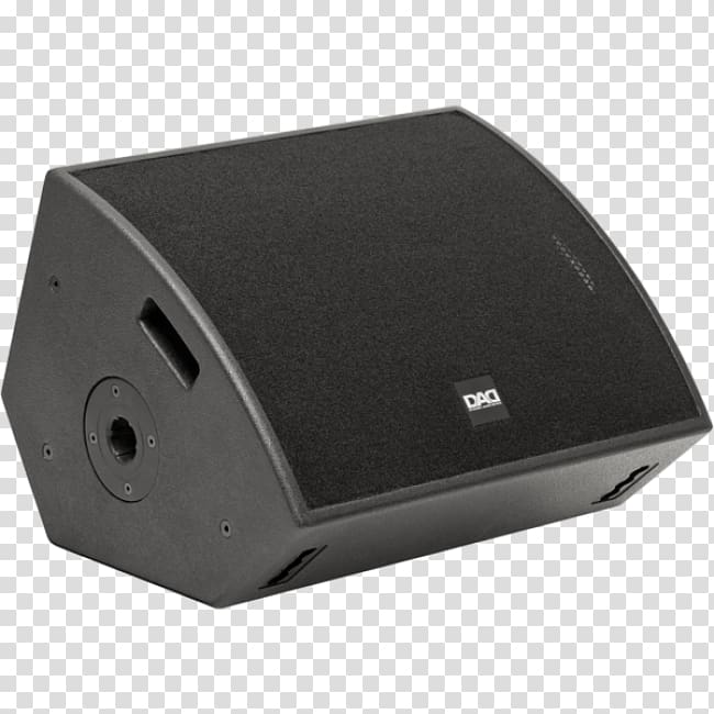 Audio Rich Tone Music Ltd Loudspeaker Studio monitor Amplificador, escenario transparent background PNG clipart
