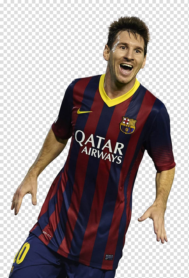 Lionel Messi FC Barcelona Copa Amxe9rica Centenario Argentina national football team, Lionel Messi Pic transparent background PNG clipart