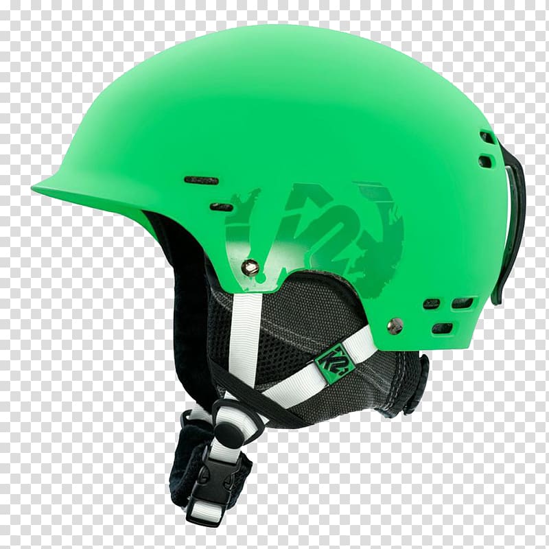 Ski & Snowboard Helmets Bicycle Helmets Snowboarding UVEX, motorcycle helmets transparent background PNG clipart