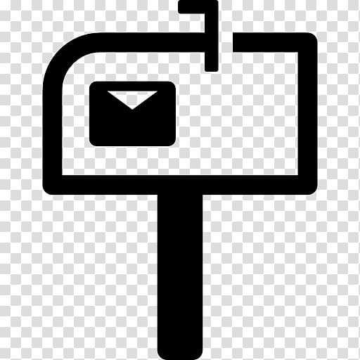 Virtual office Mail Computer Icons Post Office, others transparent background PNG clipart