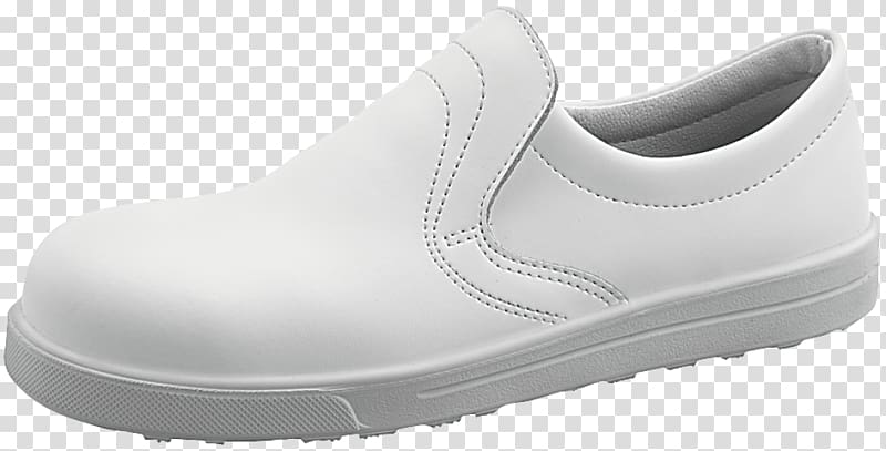 Sievin Jalkine Steel-toe boot Shoe Footwear Sneakers, safety shoe transparent background PNG clipart