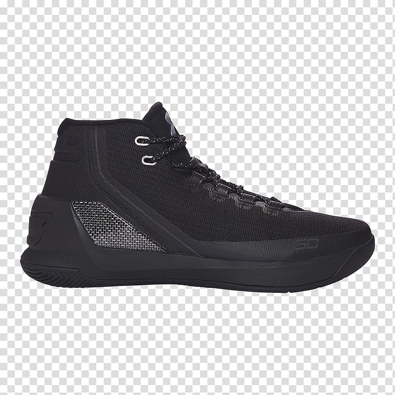 Stephen Curry Under Armour Curry 3 Mens Shoe Nike Football boot, curry shoes 2 transparent background PNG clipart