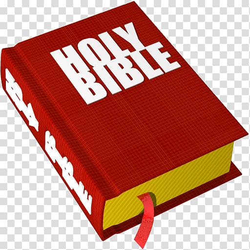 Online Bible , others transparent background PNG clipart