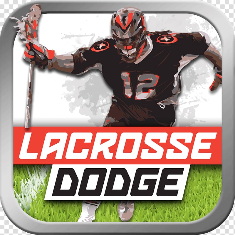 Lacrosse Dodge Casey Powell Lacrosse 16 Lacrosse Arcade American football, lacrosse transparent background PNG clipart