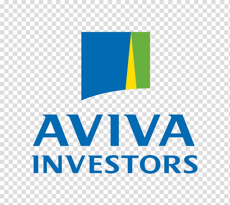 Aviva Investors France SA Investment Logo, others transparent background PNG clipart