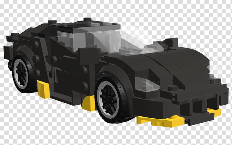 Car Automotive design Wheel Motor vehicle, Lamborghini Centenario transparent background PNG clipart