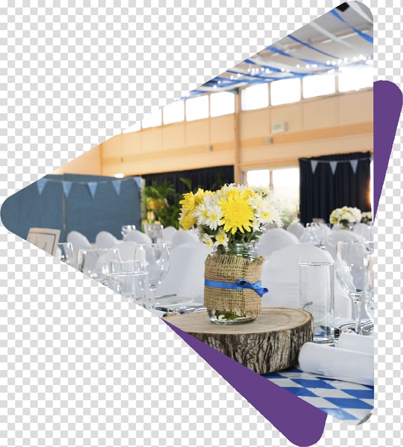 Wedding Planner Event management Wedding videography Wedding reception, wedding transparent background PNG clipart