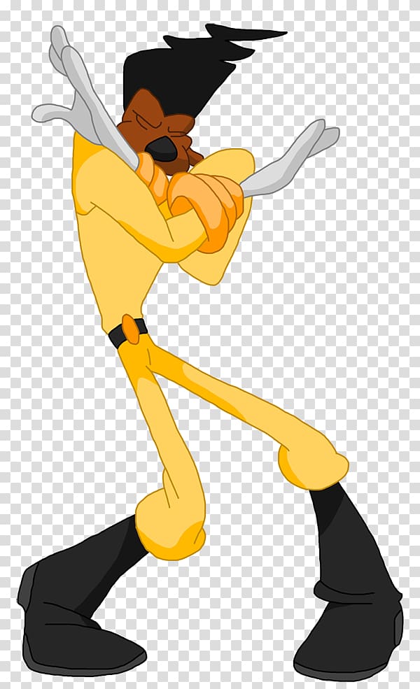 A Goofy Movie Max Goof Powerline Roxanne, others transparent background PNG clipart