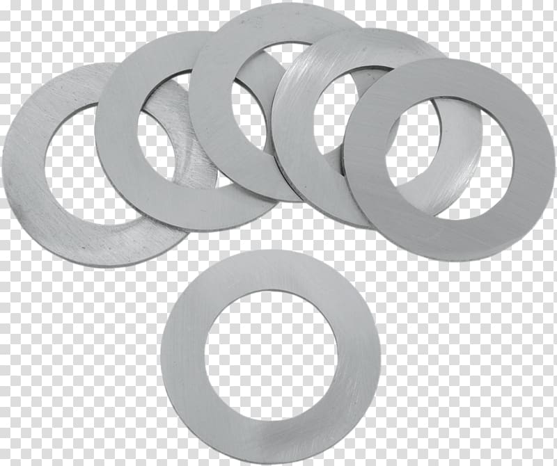 Washer Eastern Motorcycles Parts, Inc. Machine Gear, washer material transparent background PNG clipart