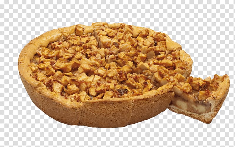 Apple pie Treacle tart Bakery Croissant, croissant transparent background PNG clipart